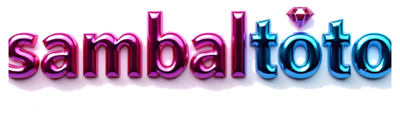 sambaltoto alternatif