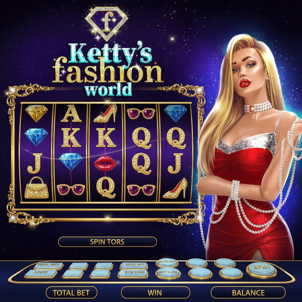 Book of Dead slot game interface on sambaltoto alternatif platform