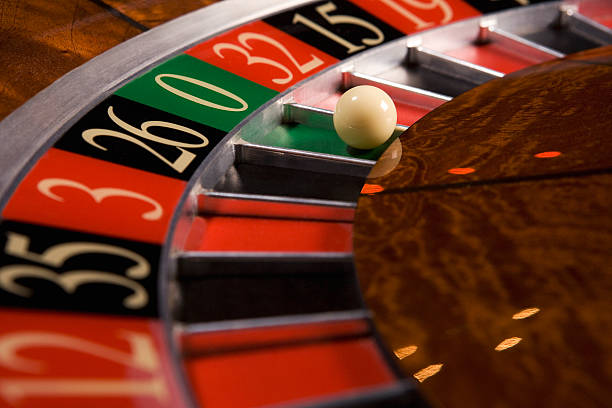 Payout table and stake selection interface for Book of Dead on sambaltoto alternatif