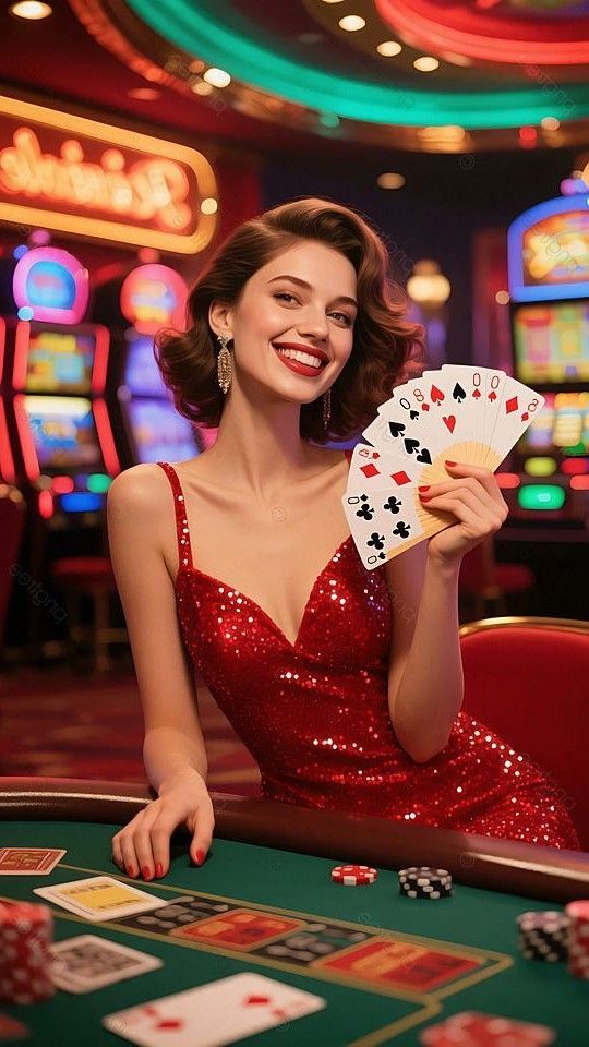 Live football and casino game interface dashboard