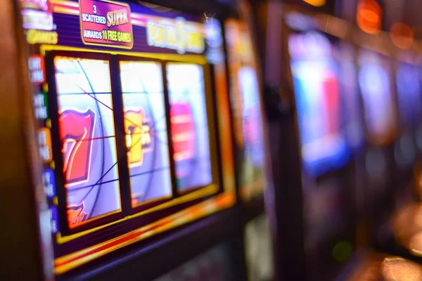 Number Games draw interface on sambaltoto alternatif platform
