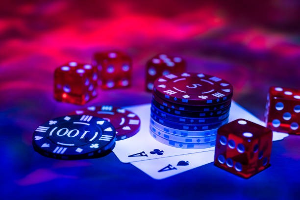 Speed Roulette live wheel and betting interface on sambaltoto alternatif