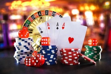 Speed Roulette betting layout and payout table on sambaltoto alternatif